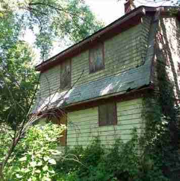 4200156_0019 (2).jpg